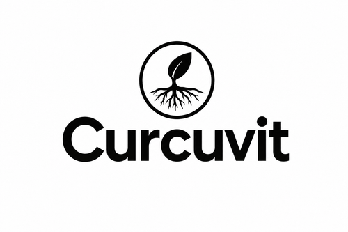 Curcuvit 